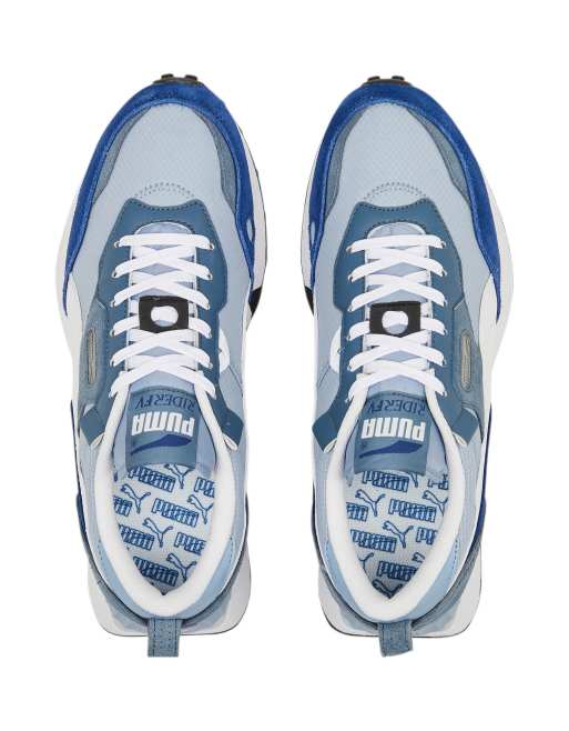 Puma Blue HOLY WATERS サイン入りレコード Puma Blue HOLY WATERS サイン入りレコード Puma Blue HOLY