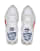 Thumbnail 4 of 4