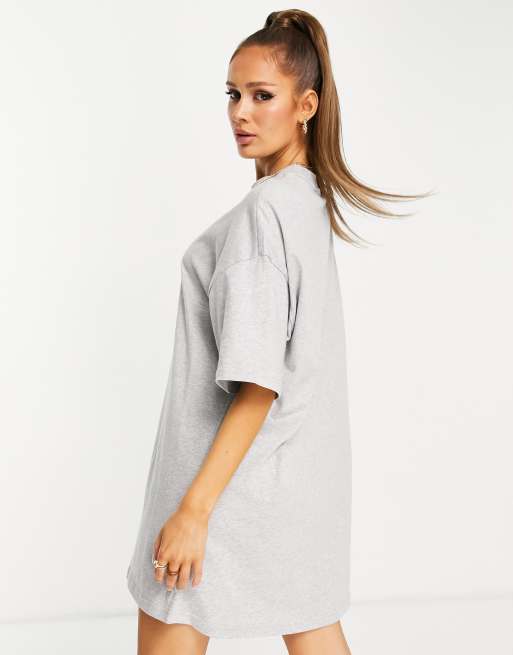 Robe t shirt online puma