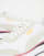 Thumbnail 2 van 4