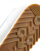 Thumbnail 4 of 5