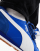 Thumbnail 4 of 5