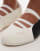 Thumbnail 5 of 5