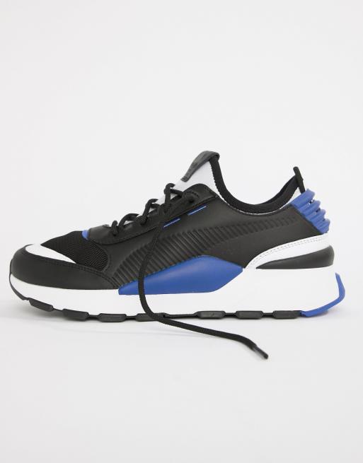 chaussure puma rs o sound chaussure puma rs o sound