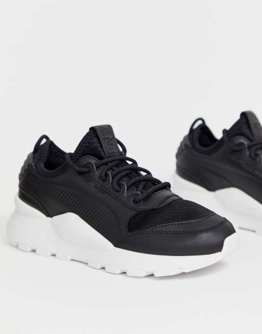 Puma rs-0 hotsell sound dames