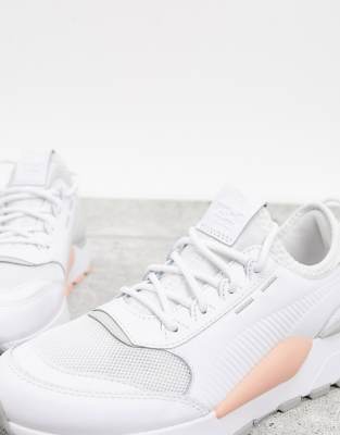 Puma shop rs0 femme