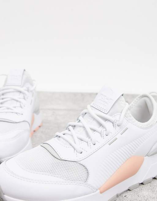 Puma RS 0 sound trainer ASOS