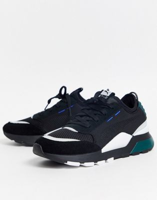puma sneakers rs 0 winter inj toys