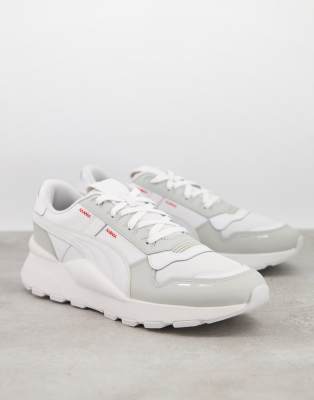 puma rs 2.0 base trainers