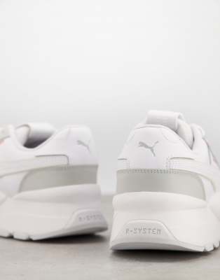 rs 2.0 base trainers