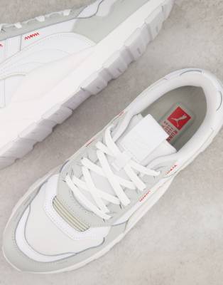 rs 2.0 base trainers