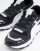 Thumbnail 2 van 4