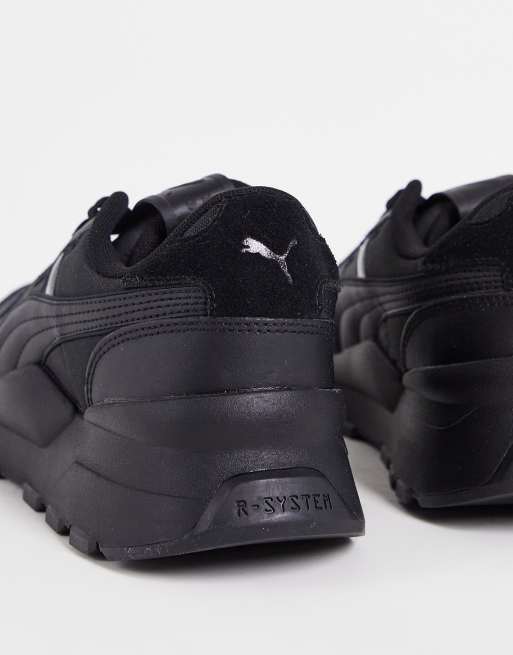 Puma r sales system noir