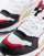 Thumbnail 2 of 4