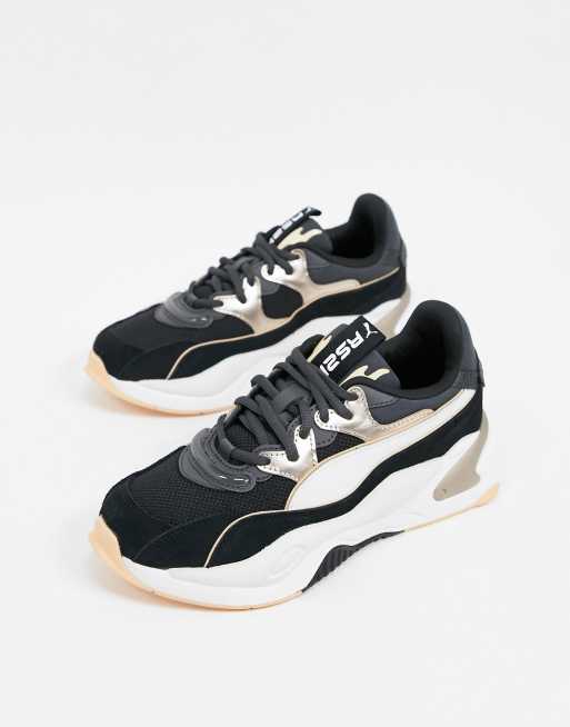 Puma rs2k soft online metal