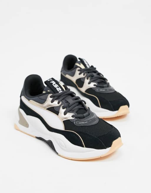 Puma sneakers rs discount 2k