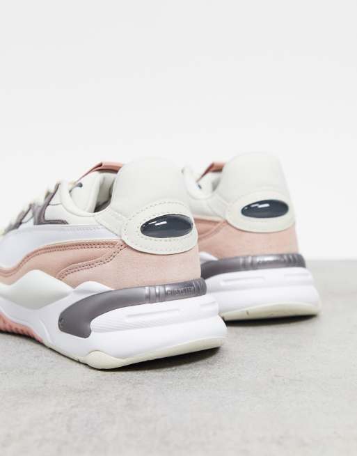 Puma rs2k soft online metal