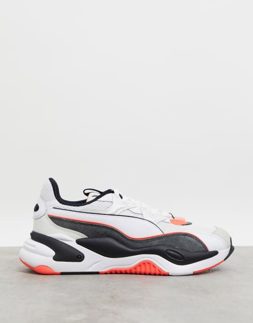 Puma rs clearance promo