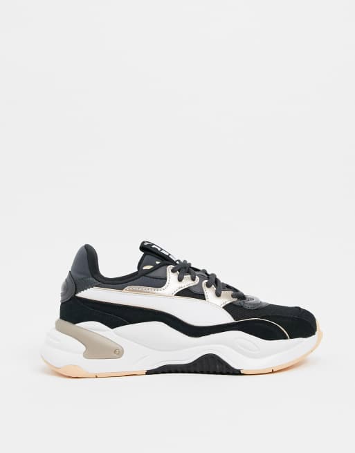 Puma deals rs nere