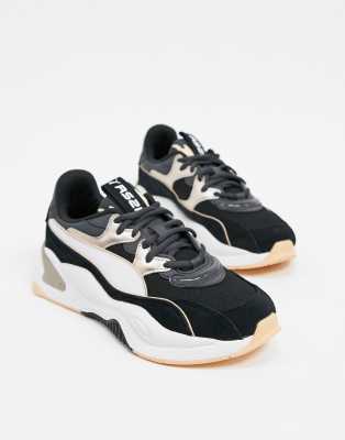2k trainers
