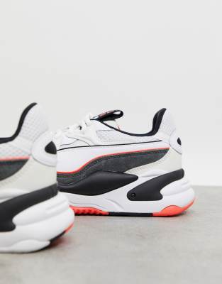 2k trainers