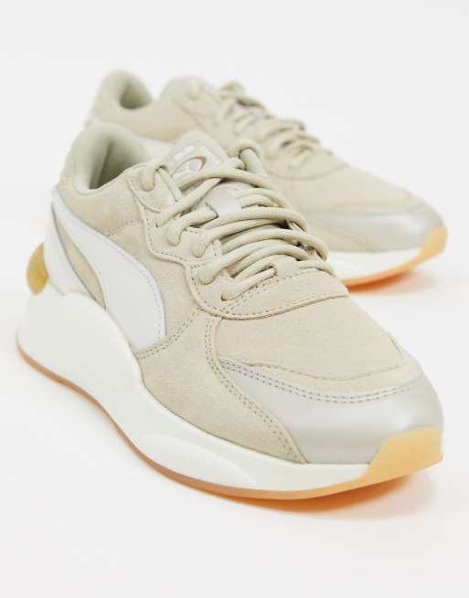 Tenis puma rs 9.8 hot sale