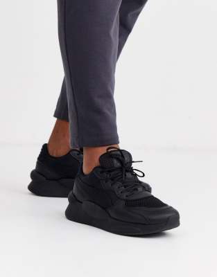 puma shoes rs 9.8