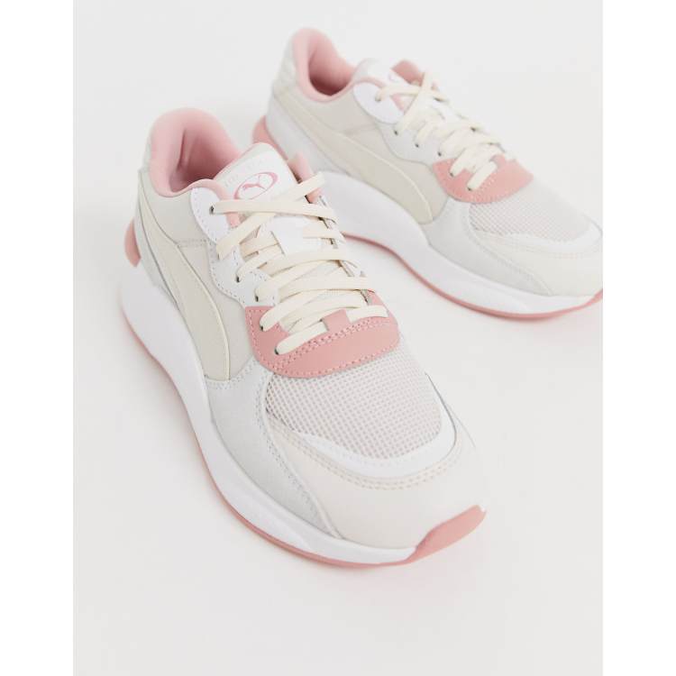 Puma rs outlet 98