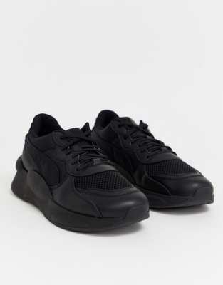 puma rs 9.8