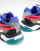 Thumbnail 4 of 4