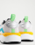 Thumbnail 4 of 4