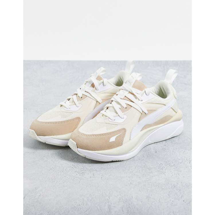 Puma rs curve tones sale