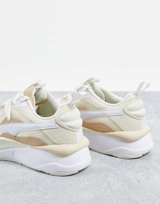 Puma rs curve tones new arrivals