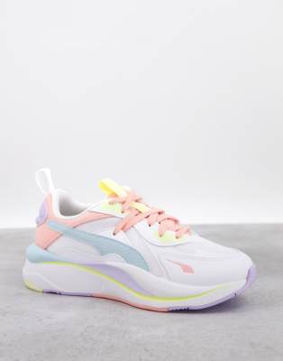 puma asos shoes