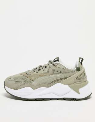 Puma wheelspin cheap women birch