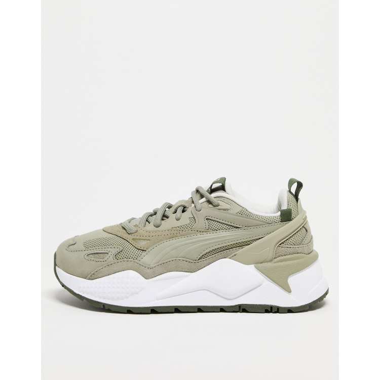 Puma fur 2024 shoes birch