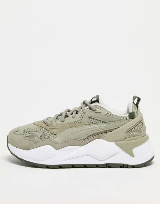 Asos puma rs clearance x