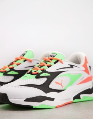 puma rs fast asos