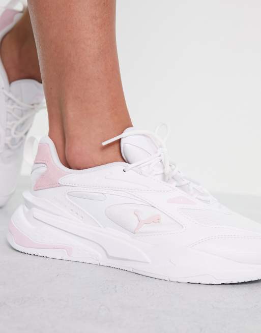 Asos puma rs sales