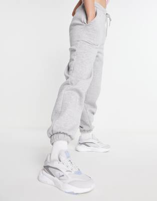 puma rs fast high shine