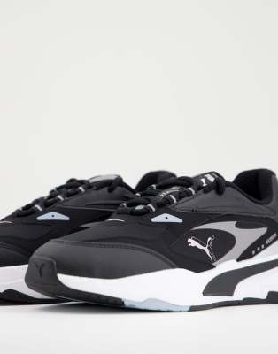 puma rs fast asos