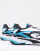 Thumbnail 4 von 4