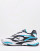 Thumbnail 1 van 4