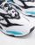 Thumbnail 2 van 4