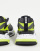 Thumbnail 2 von 4