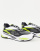 Thumbnail 1 van 4