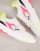 Thumbnail 3 van 4