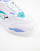 Thumbnail 2 of 4