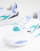 Thumbnail 3 of 4