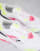 Thumbnail 2 of 4
